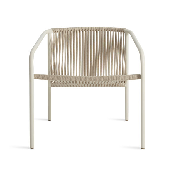 Lookout Outdoor Lounge Chair Joss & Main